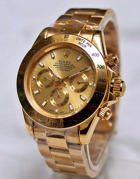 harga rolex jam tangan.